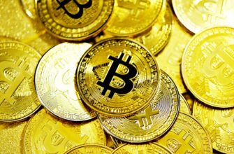buy bitcoin miner rig