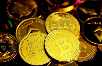 buy bitcoin philippines 1