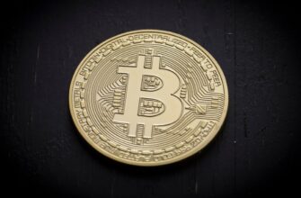 buy bitcoin to make payment