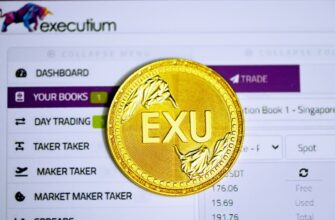 buy bitcoin via p2p in surabaya