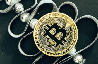 buy bitcoin wire transfer