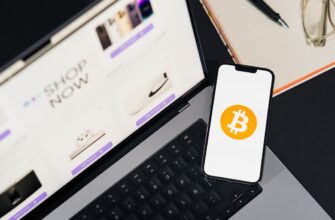 buy bitcoin with apple pay exodus