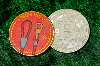 buy bitcoin with flashpay