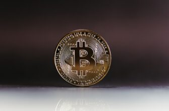 buy bitcoin with google pay no verification
