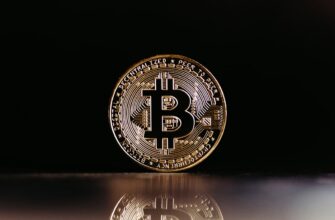 buy bitcoin with greendot card 1
