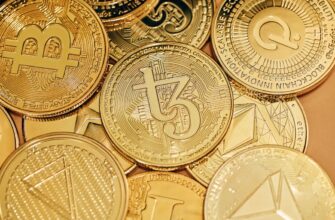 buy bitcoin with money order 1