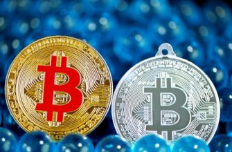 buy bitcoin with money order
