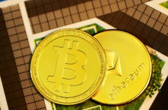 buy bitcoin with netspend card 1