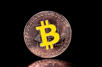 buy bitcoin with netspend card