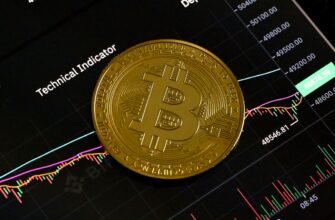 buy bitcoin with no minimum