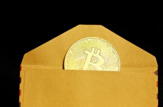 buy bitcoin with pix
