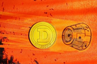 buy bitcoin with prepaid mastercard