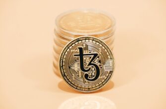 buy btc with bank