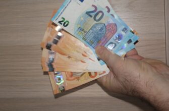 buy btc with bank account instant 1