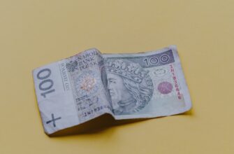 buy btc with bank account instant