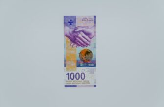 buy btc with bank account instantly