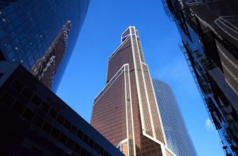 buy btc with bank of america