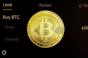 buy btc with direct deposit