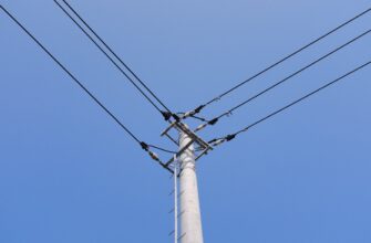 buy btc with wire transfer 1