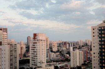 buy eth without kyc in sao paulo