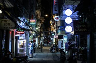 buy ethereum low fee in ho chi minh city