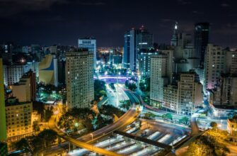 buy ethereum low fee in sao paulo