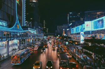 buy ethereum with cash in bangkok