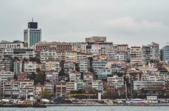 buy ethereum with mastercard in ankara