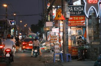 buy toncoin with visa in karachi
