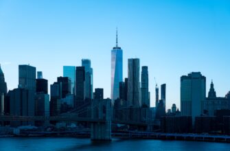 buy toncoin with visa in new york
