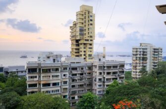 buy usdt instantly in mumbai