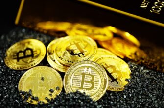 can i buy bitcoin with m pesa 1