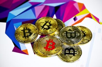 can i buy bitcoin with m pesa