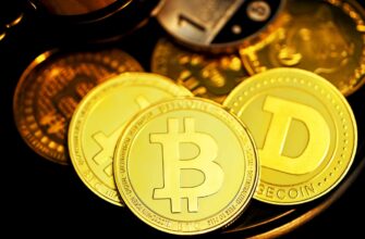 can i use mpesa to buy bitcoin