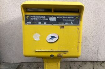 cheapest way to send money internationally reddit