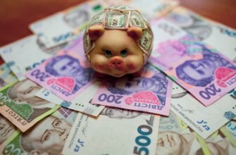 cheapest way to send money to china