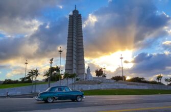cheapest way to send money to cuba