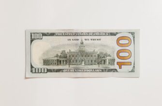 cheapest way to send money to honduras