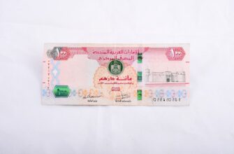 cheapest way to send money to indonesia