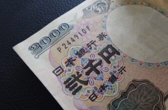 cheapest way to send money to jordan