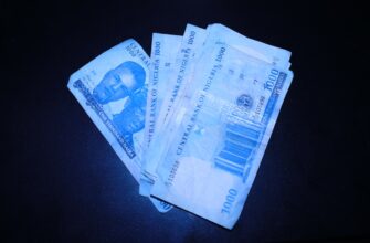cheapest way to send money to kucoin