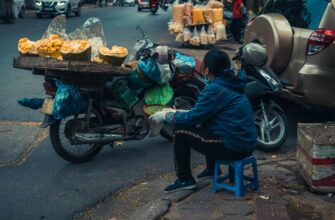 cheapest way to send money to laos