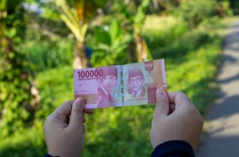 cheapest way to send money to us