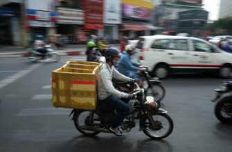 cheapest way to send money to vietnam