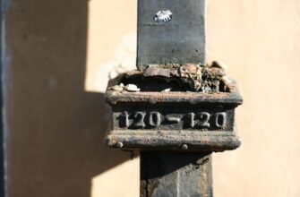 cheapest way to send usdc