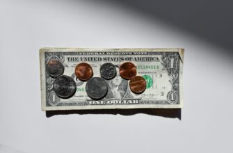 cheapest way to swap usdt to eth
