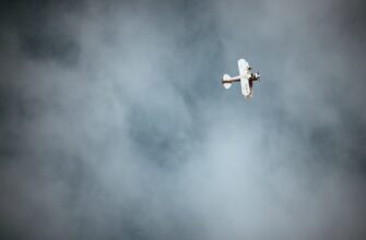 claim aptos airdrop on blast