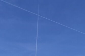 claim aptos airdrop on linea