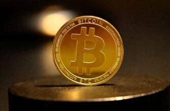 claim bitcoin airdrop on scroll