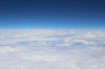 claim ethereum airdrop on zksync